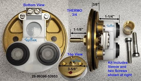 waterworks shower valve cartridge|Find Replacement Parts & Care Kits for Waterworks。